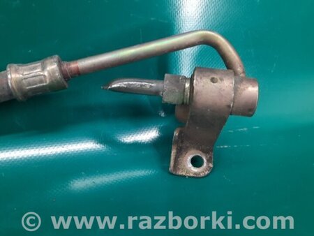 ФОТО Трубка паливна для Acura MDX YD1 (2000-2006) Киев