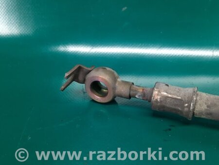 ФОТО Трубка паливна для Acura MDX YD1 (2000-2006) Киев