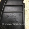 ФОТО дефлектор радіатора для Hyundai Sonata NF (09.2004-10.2010) Киев
