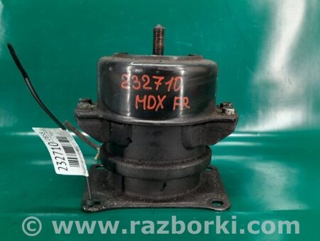 ФОТО Подушка двигуна для Acura MDX YD1 (2000-2006) Киев