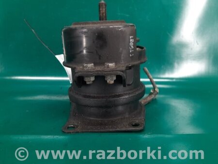 ФОТО Подушка двигуна для Acura MDX YD1 (2000-2006) Киев