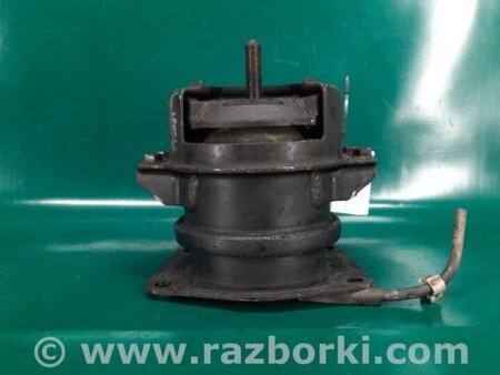 ФОТО Подушка двигуна для Acura MDX YD1 (2000-2006) Киев
