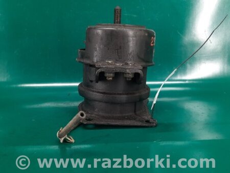 ФОТО Подушка двигуна для Acura MDX YD1 (2000-2006) Киев
