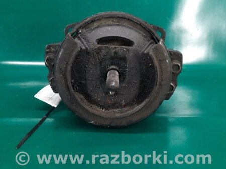 ФОТО Подушка двигуна для Acura MDX YD1 (2000-2006) Киев