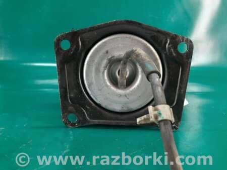 ФОТО Подушка двигуна для Acura MDX YD1 (2000-2006) Киев