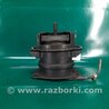ФОТО Подушка двигуна для Acura MDX YD1 (2000-2006) Киев