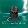 ФОТО Подушка двигуна для Acura MDX YD1 (2000-2006) Киев