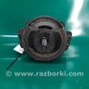 ФОТО Подушка двигуна для Acura MDX YD1 (2000-2006) Киев