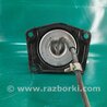 ФОТО Подушка двигуна для Acura MDX YD1 (2000-2006) Киев