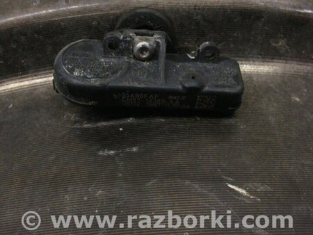 ФОТО Диск R20 для Ford Focus 3 (01.2010 - 03.2018) Киев