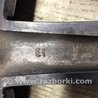 ФОТО Диск R20 для Ford Focus 3 (01.2010 - 03.2018) Киев