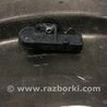 ФОТО Диск R20 для Ford Focus 3 (01.2010 - 03.2018) Киев