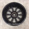 ФОТО Диск R20 для Ford Focus 3 (01.2010 - 03.2018) Киев