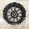 ФОТО Диск R20 для Ford Focus 3 (01.2010 - 03.2018) Киев
