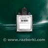 ФОТО Датчик слепых зон для Infiniti Q50 Киев