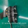 ФОТО Кнопки руля для Acura MDX YD1 (2000-2006) Киев