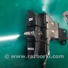 ФОТО Кнопки руля для Acura MDX YD1 (2000-2006) Киев