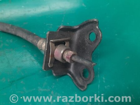 ФОТО Трубка гальмівна для Acura RDX TB3, TB4 (03.2012-12.2015) Киев