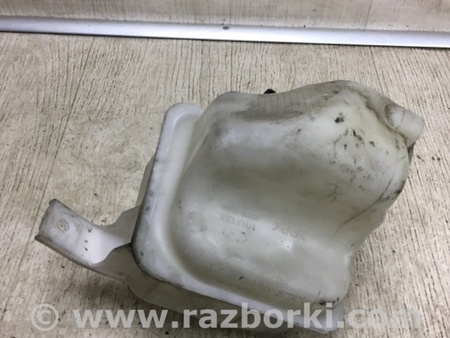 ФОТО Бачок розширювальний для Hyundai Sonata NF (09.2004-10.2010) Киев