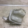 ФОТО Бачок розширювальний для Hyundai Sonata NF (09.2004-10.2010) Киев