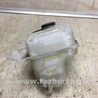 ФОТО Бачок розширювальний для Hyundai Sonata NF (09.2004-10.2010) Киев