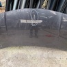 ФОТО Капот для Toyota Auris E150 (10.2006-11.2012) Киев