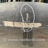 ФОТО Капот для Toyota Auris E150 (10.2006-11.2012) Киев