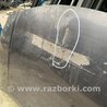 ФОТО Капот для Toyota Auris E150 (10.2006-11.2012) Киев