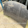 ФОТО Капот для Toyota Auris E150 (10.2006-11.2012) Киев