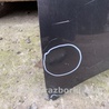 ФОТО Капот для Toyota Auris E150 (10.2006-11.2012) Киев