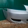 ФОТО Бампер передній для Hyundai Sonata NF (09.2004-10.2010) Киев