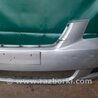 ФОТО Бампер передній для Hyundai Sonata NF (09.2004-10.2010) Киев