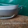 ФОТО Бампер передній для Hyundai Sonata NF (09.2004-10.2010) Киев