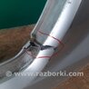 ФОТО Бампер передній для Hyundai Sonata NF (09.2004-10.2010) Киев
