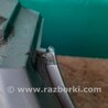 ФОТО Бампер передній для Hyundai Sonata NF (09.2004-10.2010) Киев