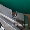 ФОТО Бампер передній для Hyundai Sonata NF (09.2004-10.2010) Киев