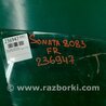 ФОТО Скло дверей для Hyundai Sonata NF (09.2004-10.2010) Киев