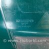 ФОТО Скло дверей для Hyundai Sonata NF (09.2004-10.2010) Киев
