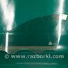 ФОТО Скло дверей для Hyundai Sonata NF (09.2004-10.2010) Киев