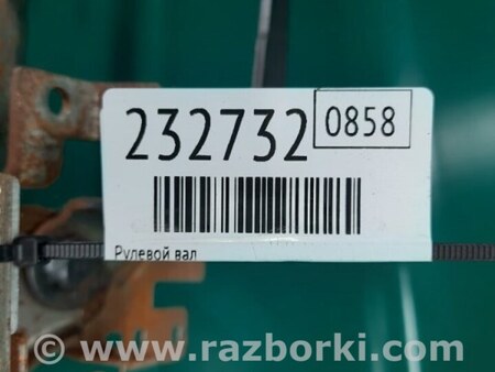 ФОТО Рульовий вал для Acura MDX YD1 (2000-2006) Киев