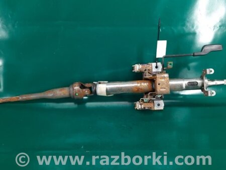 ФОТО Рульовий вал для Acura MDX YD1 (2000-2006) Киев