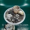 ФОТО Паливний насос для Toyota Yaris (05-11) Киев