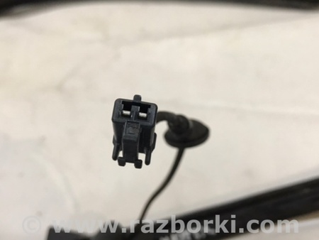 ФОТО Датчик відкриття дверей для Toyota Sienna (11-16) Киев
