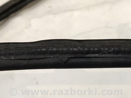 ФОТО Датчик відкриття дверей для Toyota Sienna (11-16) Киев