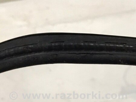 ФОТО Датчик відкриття дверей для Toyota Sienna (11-16) Киев