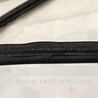 ФОТО Датчик відкриття дверей для Toyota Sienna (11-16) Киев