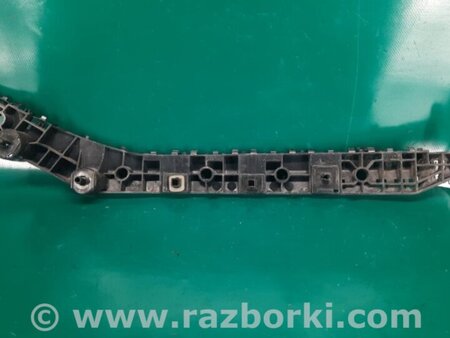 ФОТО Кронштейн підсилювач заднього бампера для Nissan Murano Z52 Киев