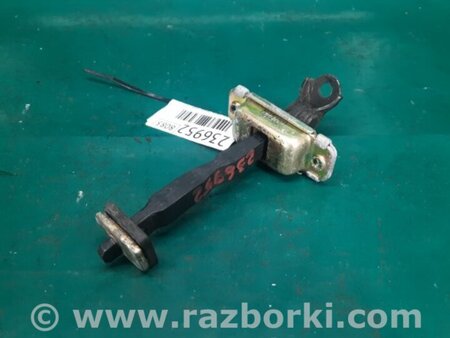 ФОТО Обмежувач дверей для Hyundai Sonata NF (09.2004-10.2010) Киев