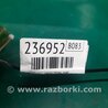 ФОТО Обмежувач дверей для Hyundai Sonata NF (09.2004-10.2010) Киев