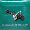 ФОТО Обмежувач дверей для Hyundai Sonata NF (09.2004-10.2010) Киев